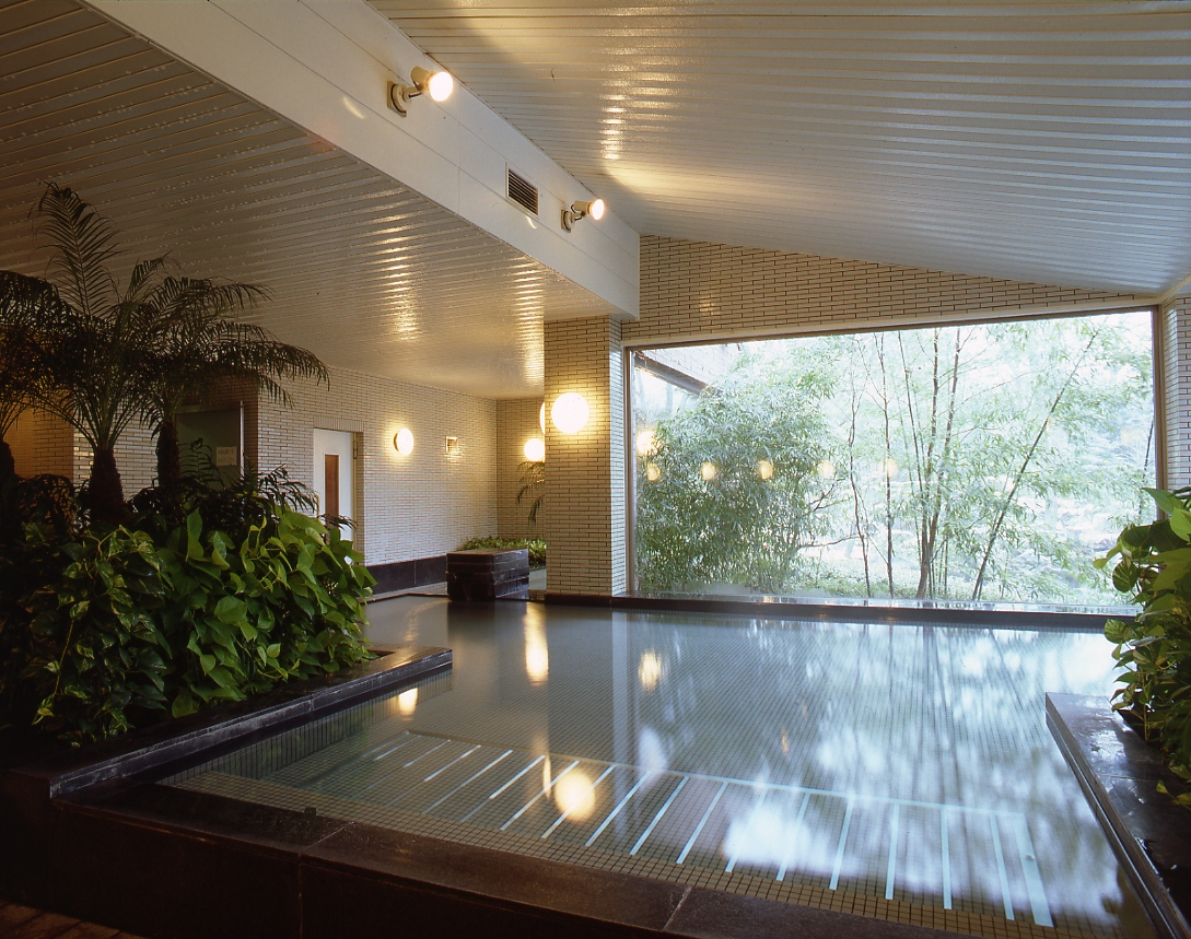 株式会社ジェス(長野県北佐久郡軽井沢町/小諸駅/清掃)_3