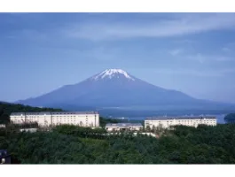 the first company image