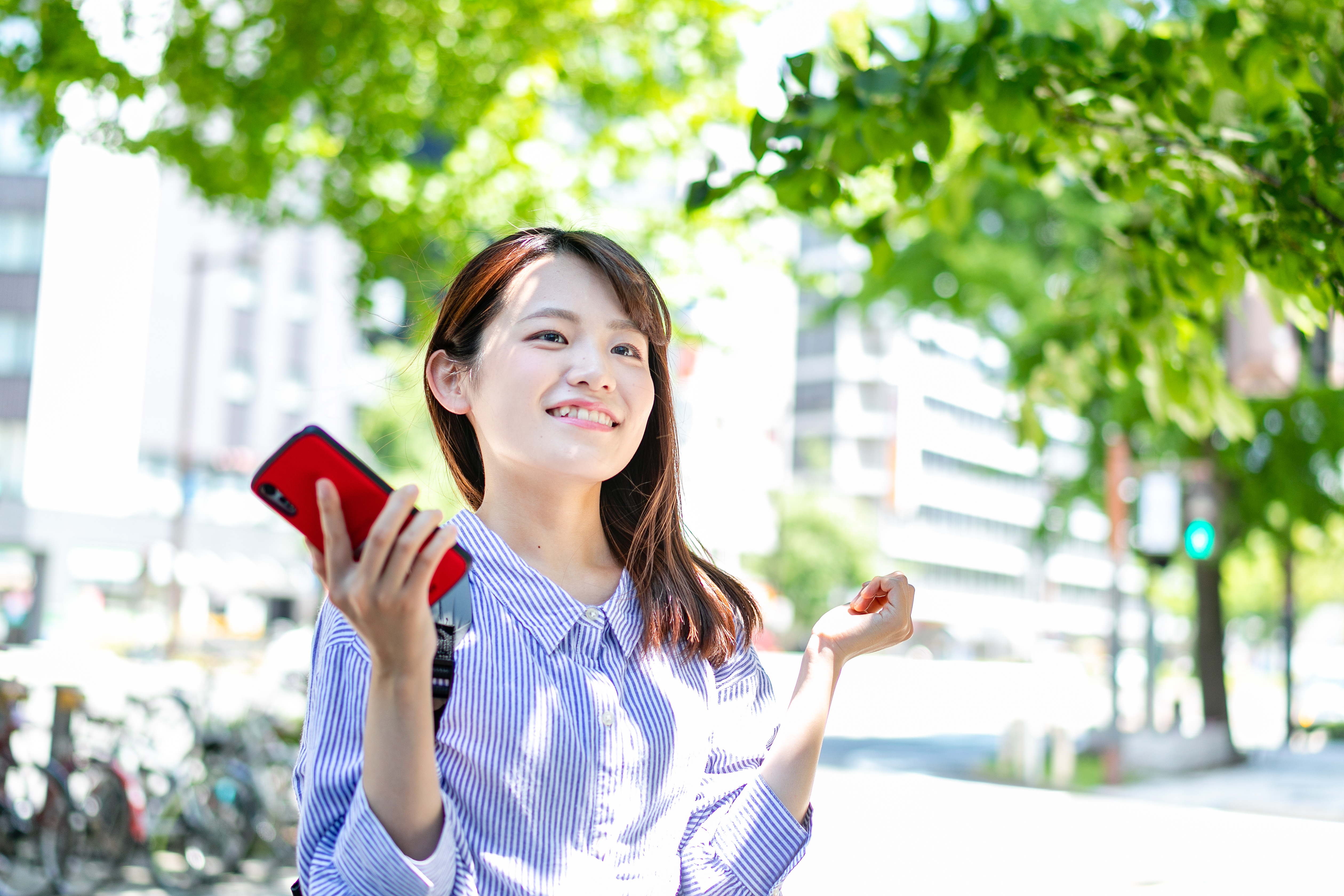 株式会社ベルシステム24の画像・写真