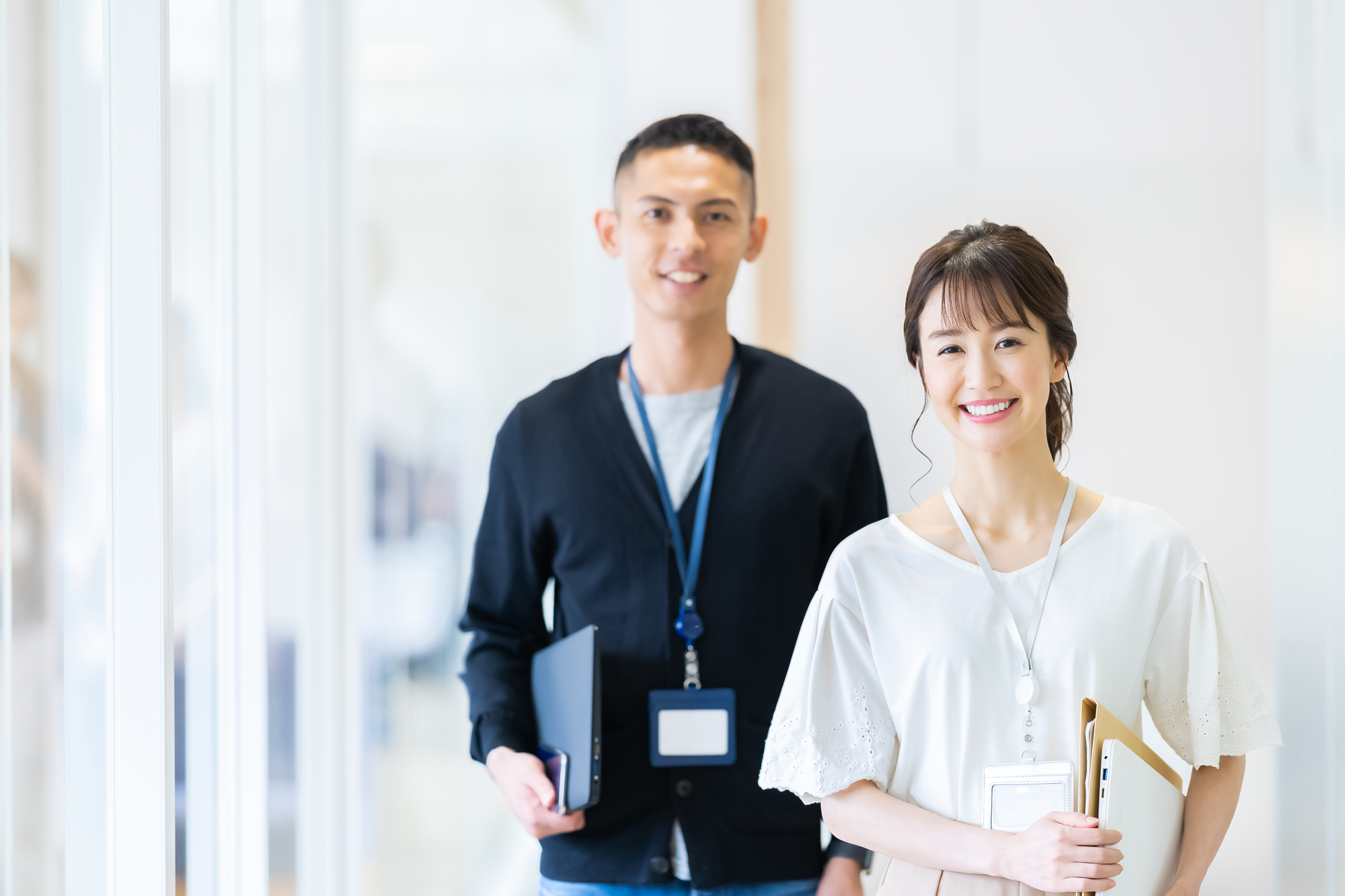 株式会社オムニの画像・写真