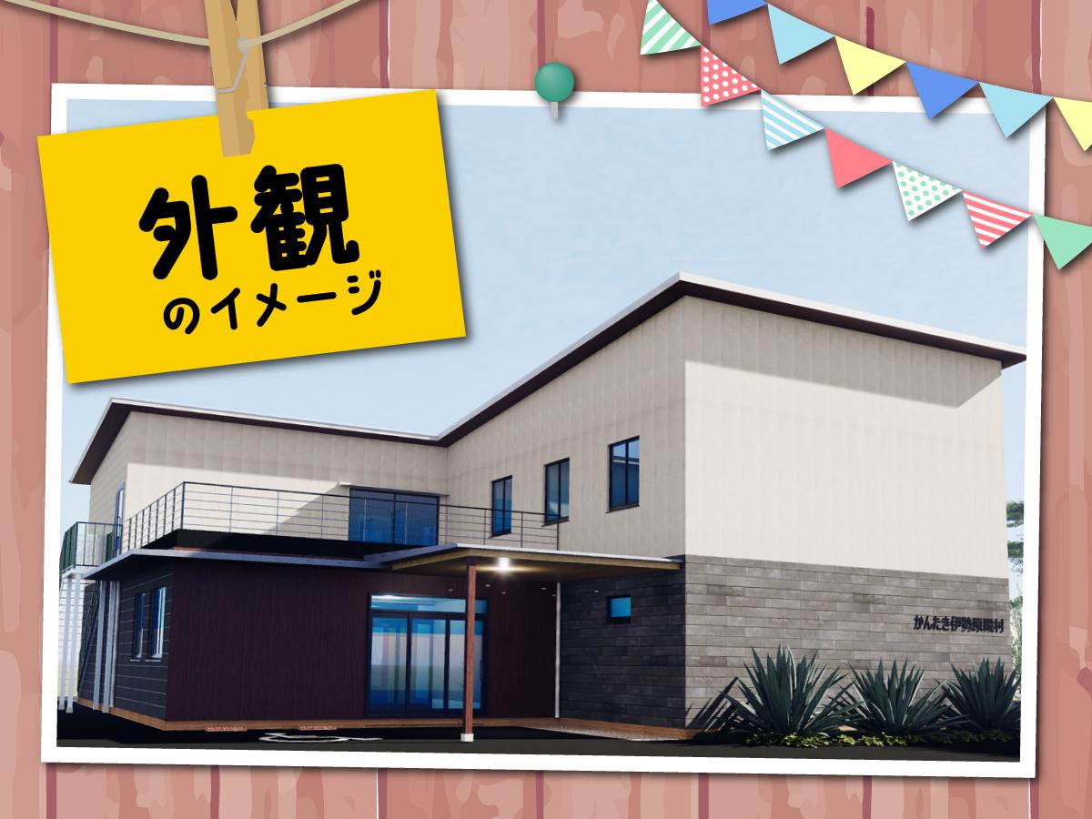 アストブリッジ株式会社(神奈川県伊勢原市/伊勢原駅/看護師・准看護師・看護助手)_4