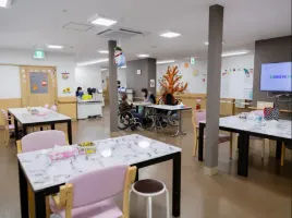 the first company image