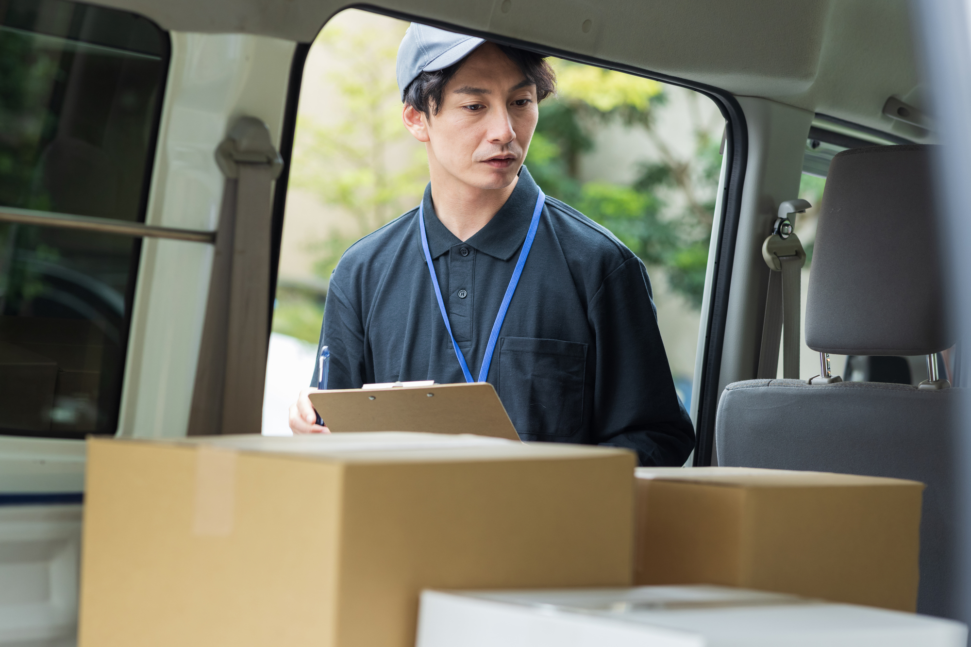 break free株式会社の画像・写真