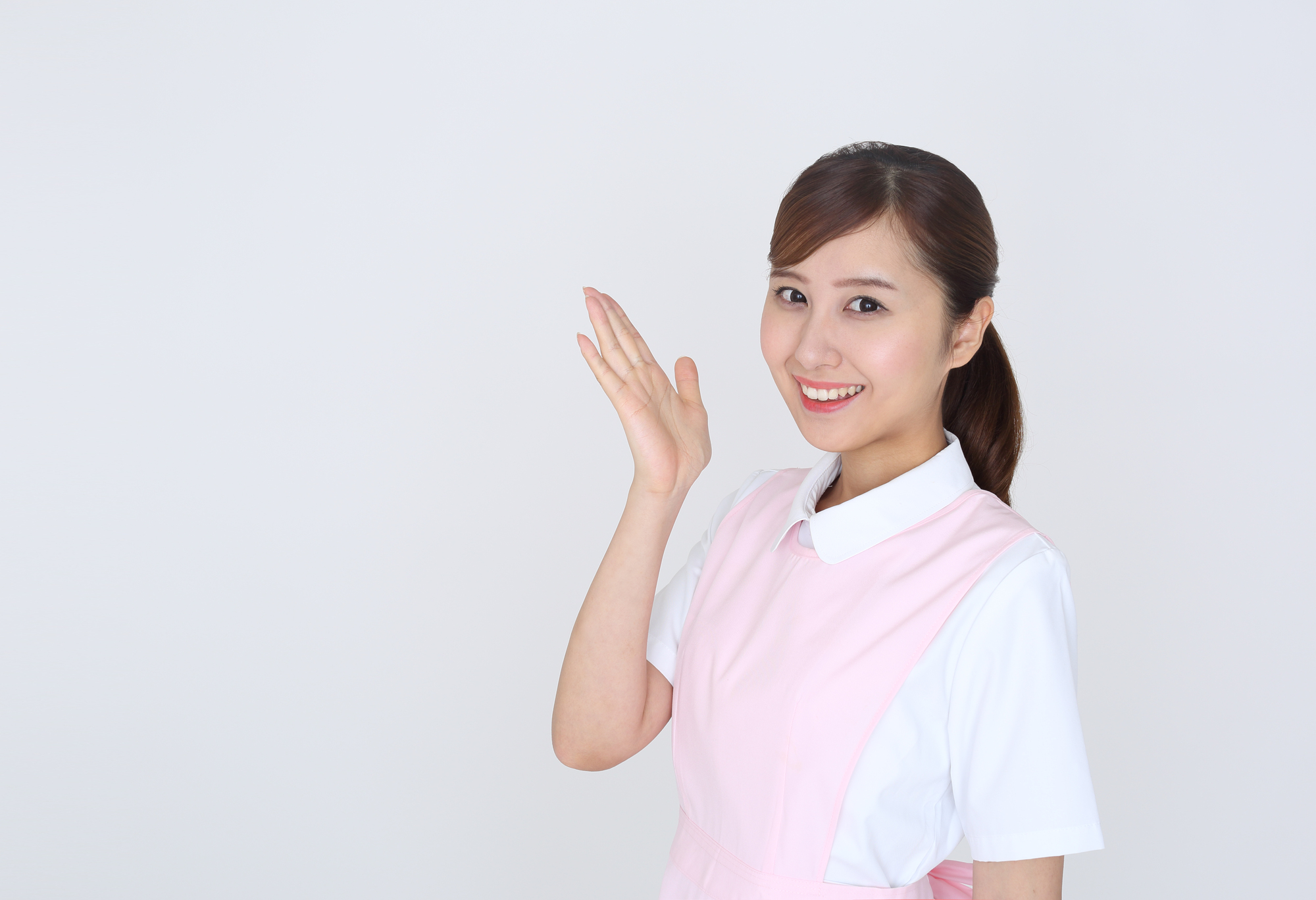 介護パート／未経験・無資格OK！週1日〜勤務OK！プライベートも充実◎