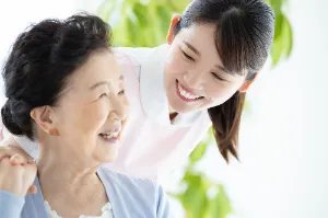 the first company image