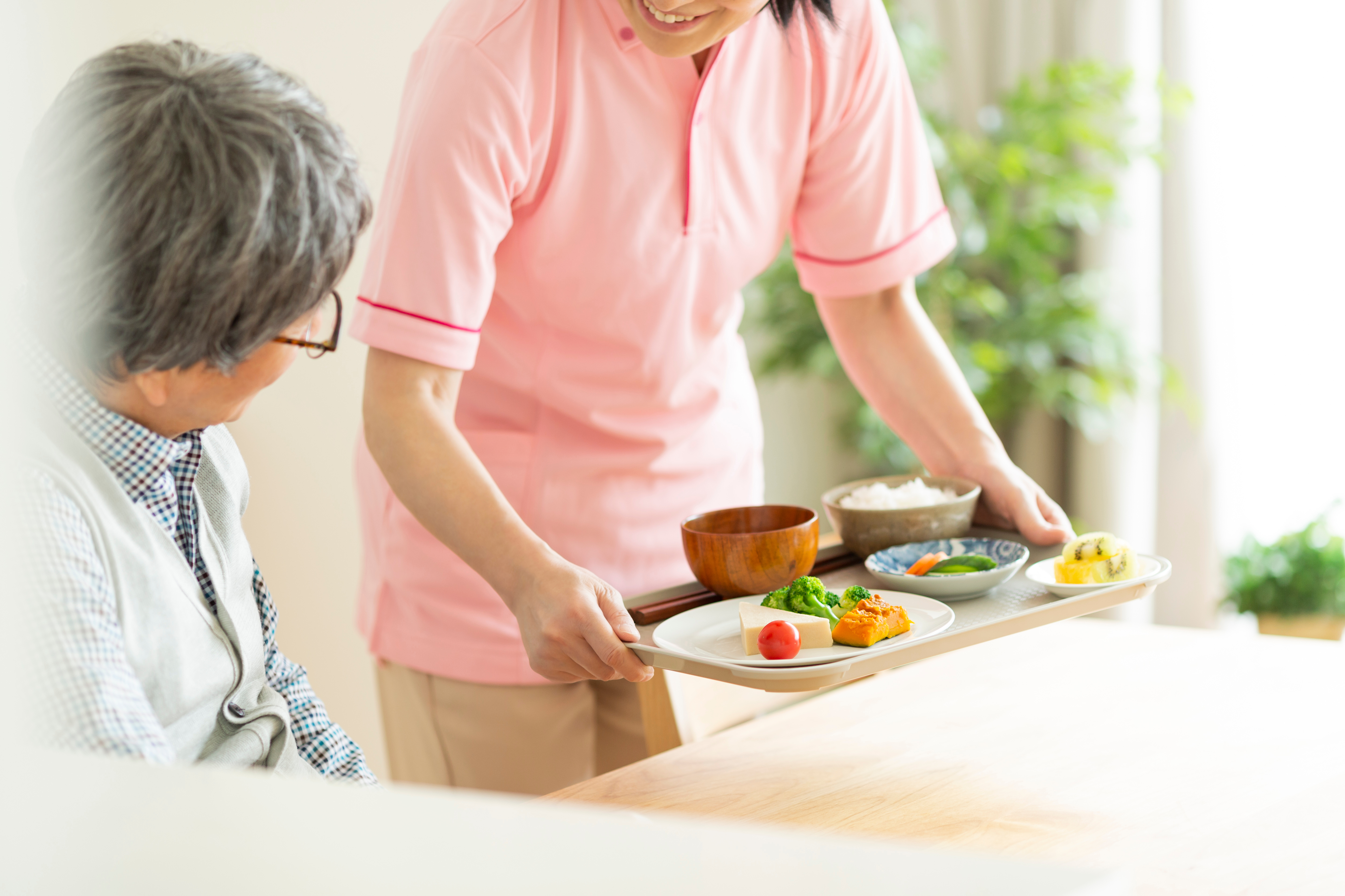 アームスコーポレーション株式会社の画像・写真