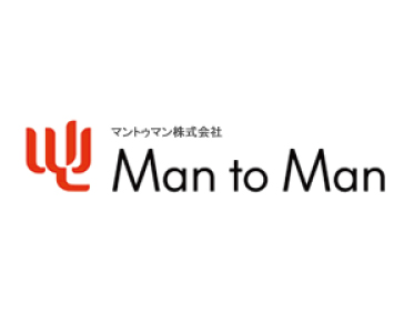 Man to Man株式会社 名古屋オフィスの画像・写真