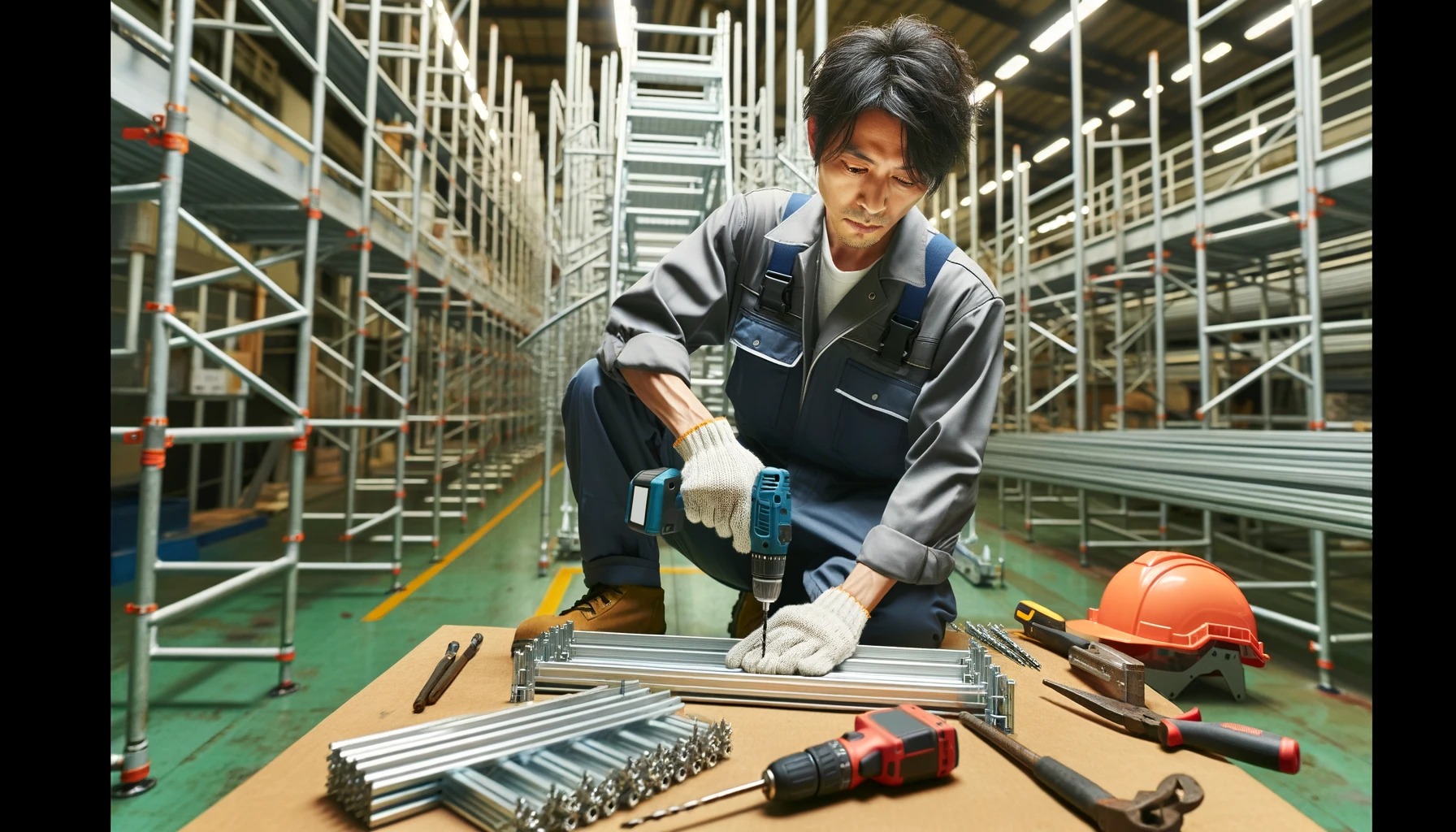 Man to Man株式会社　加古川オフィス23h459902-240412a