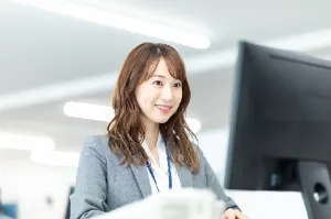 the first company image