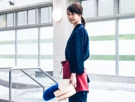 the first company image