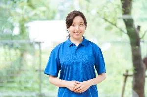 the first company image