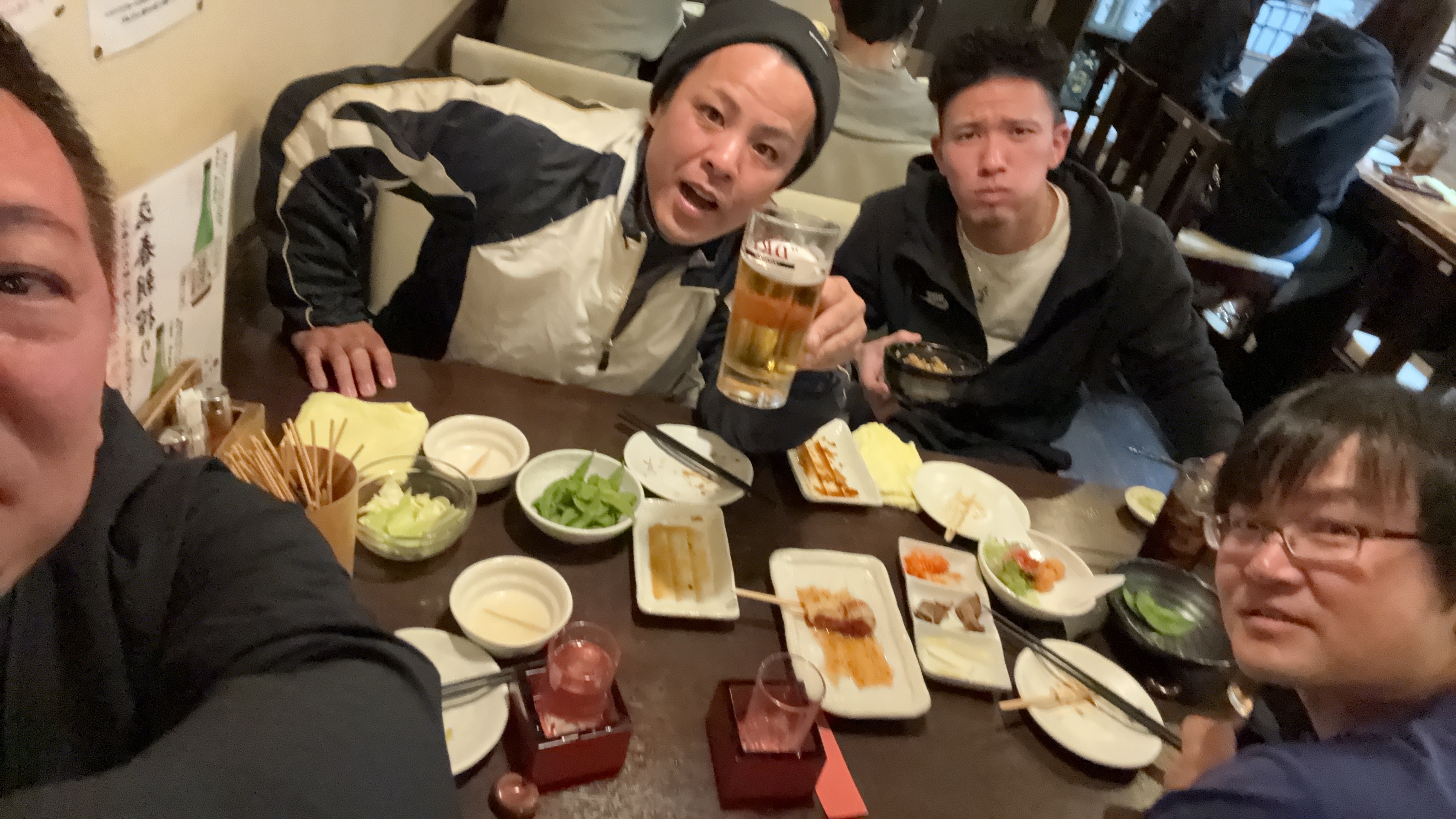 B500e50d e23b 4194 841c 93ca8b9bd03b