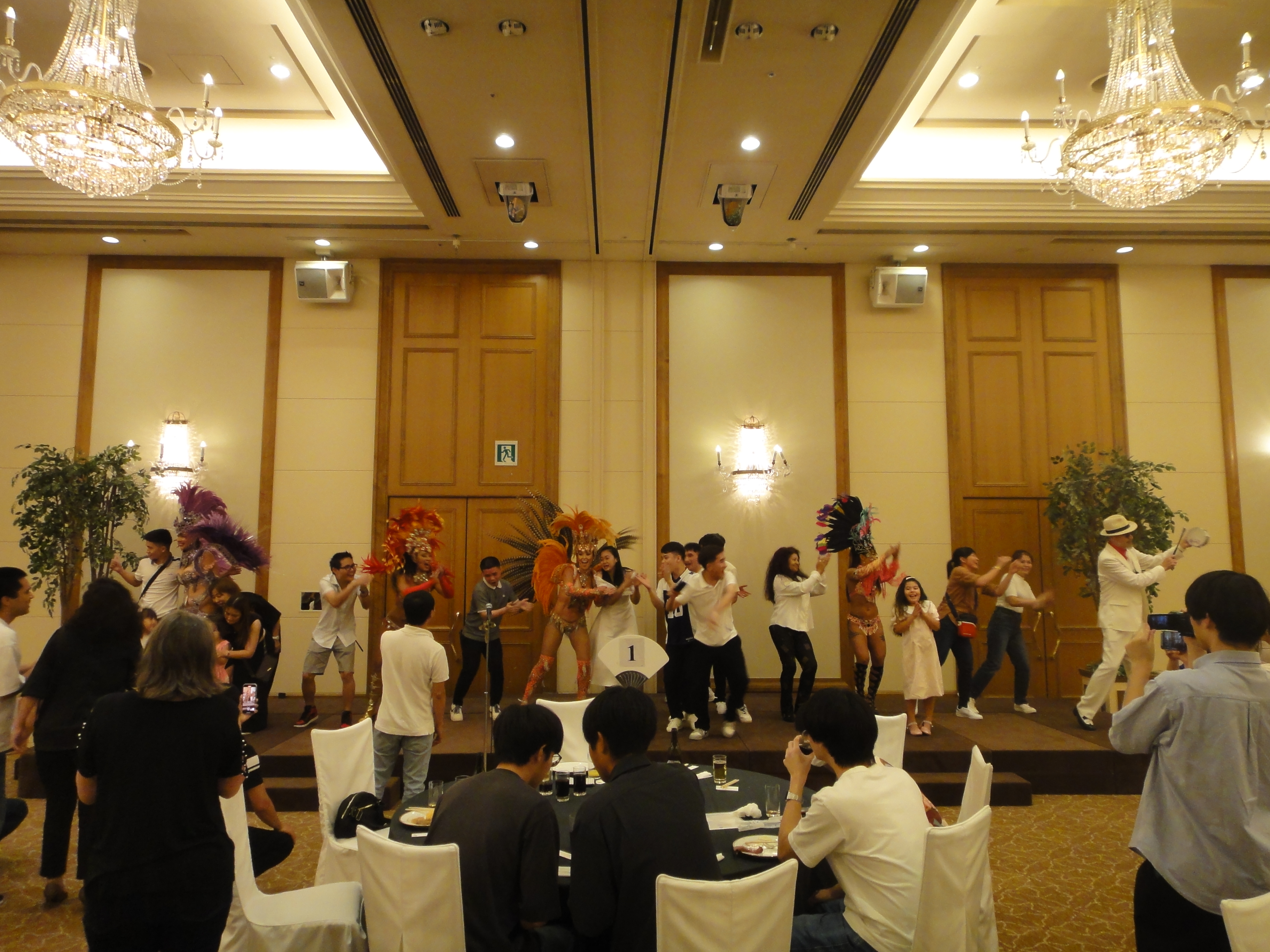 株式会社三晃(大阪府東大阪市/吉田駅/製造・加工・組立・整備)_3