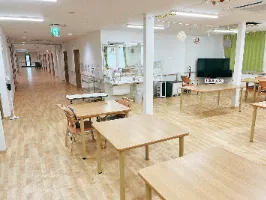 the first company image