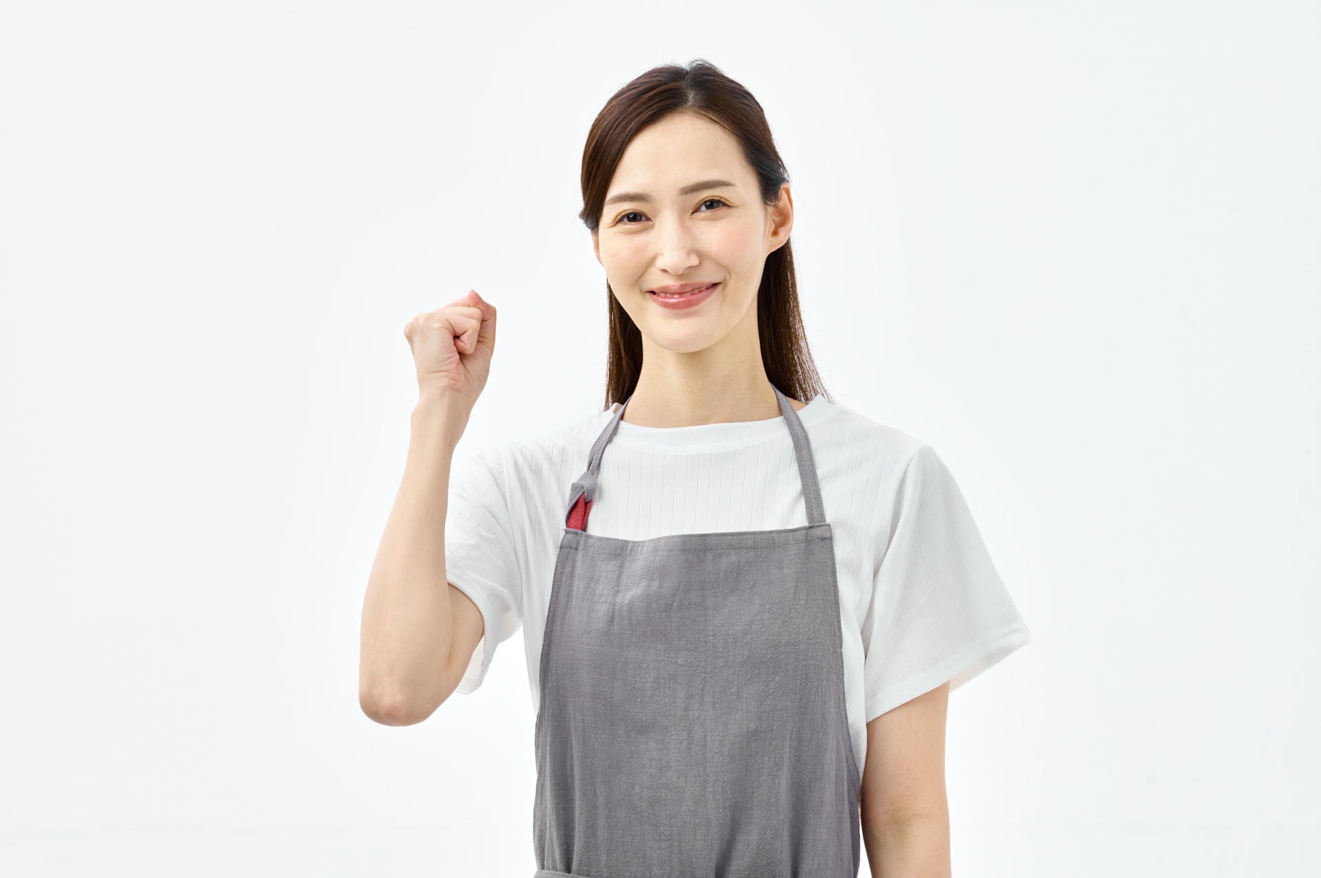 セイコー産業有限会社