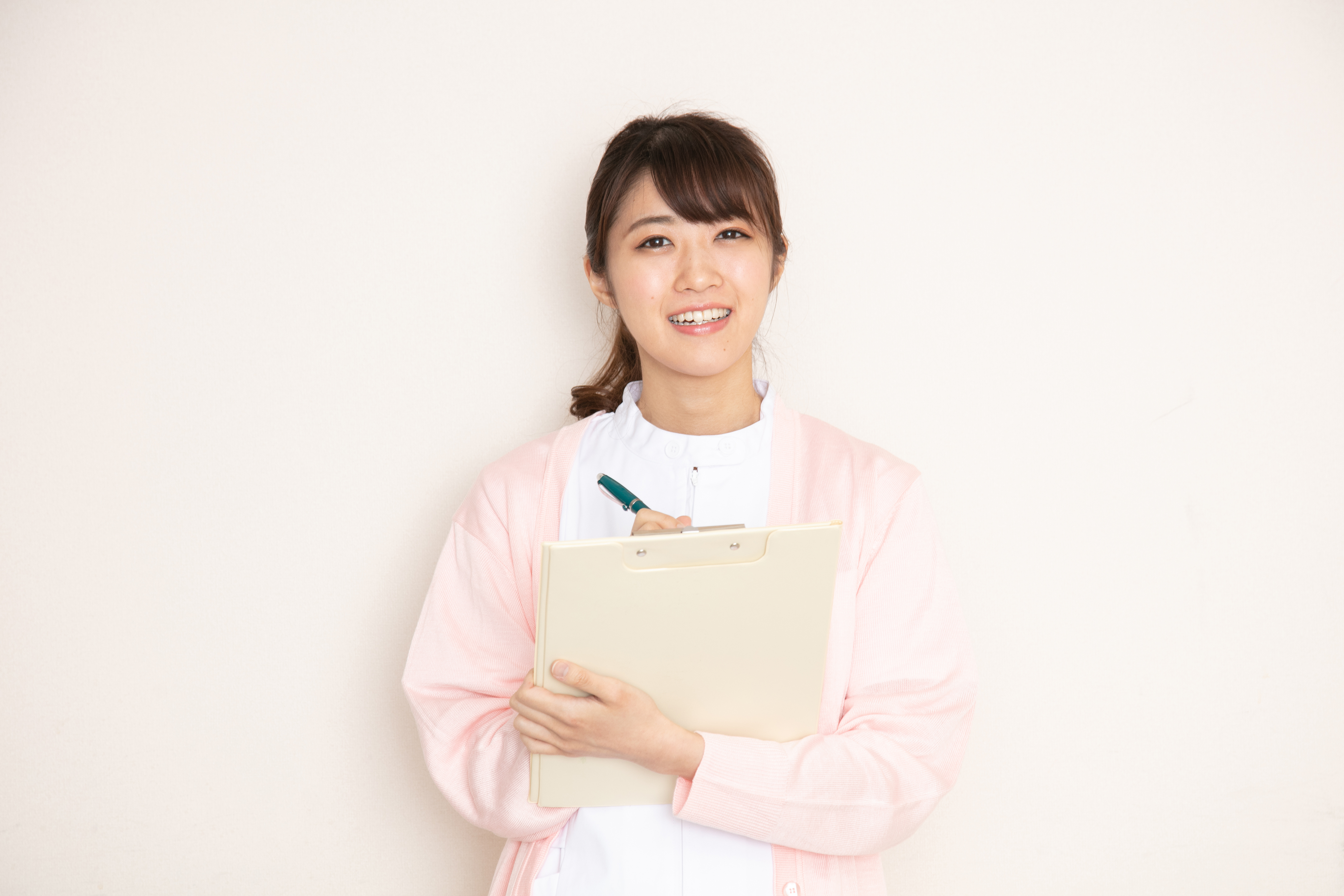 株式会社心・空の画像・写真