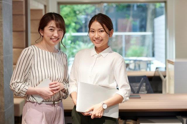 【未経験OK】教材・映像の字幕入力／電話対応なし／人気の高時給ワ...