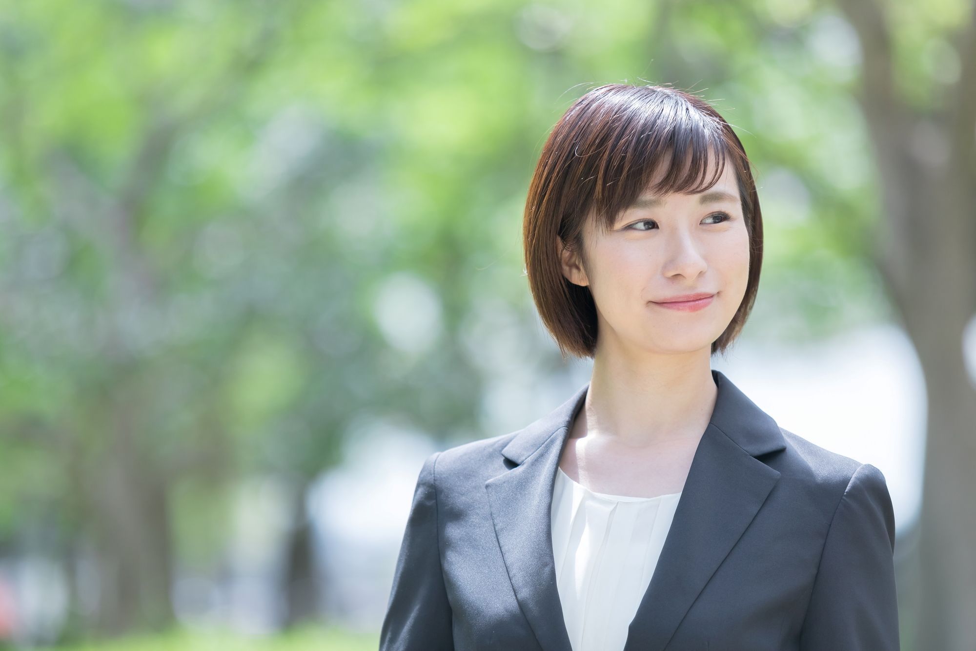 キャリアリンク株式会社のアルバイト情報