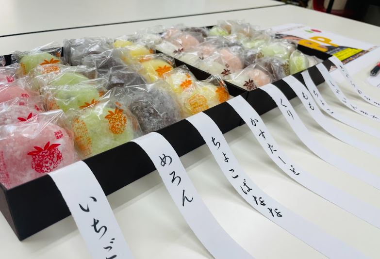 片桐合成株式会社(岐阜県岐阜市/西岐阜駅/軽作業)_4