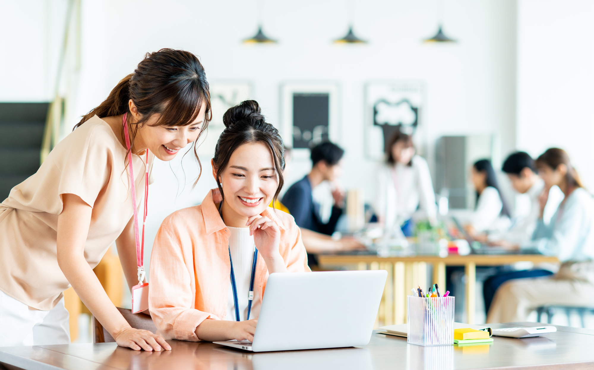 Owen株式会社の画像・写真