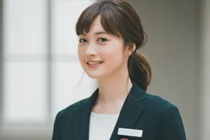 the first company image