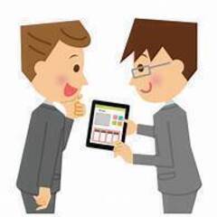 株式会社Japan Venture Agency(福岡県福岡市博多区/竹下駅/キャンペーン・サンプリング・PR)_3