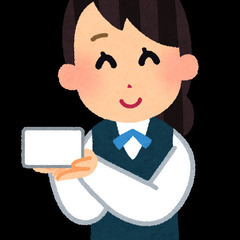 株式会社Japan Venture Agency(福岡県福岡市博多区/竹下駅/キャンペーン・サンプリング・PR)_2