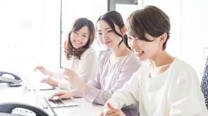 the first company image