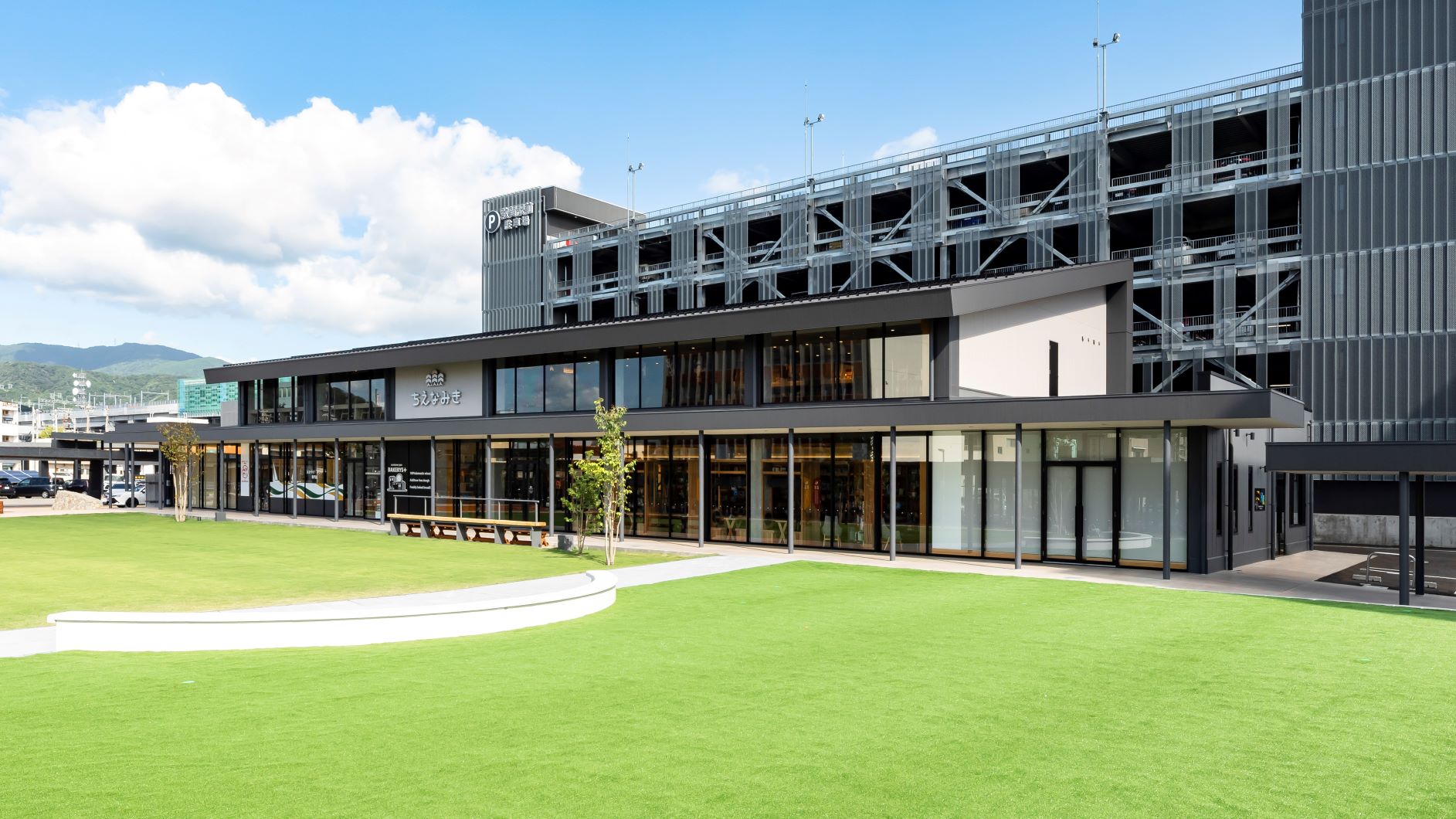 丸善雄松堂株式会社(福井県敦賀市/敦賀駅/その他(販売・サービス・アパレル系))_3