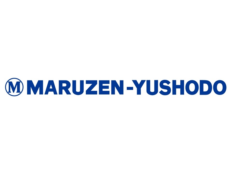 丸善雄松堂株式会社(愛知県豊田市/豊田市駅/その他(販売・サービス・アパレル系))_2
