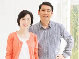 the first company image