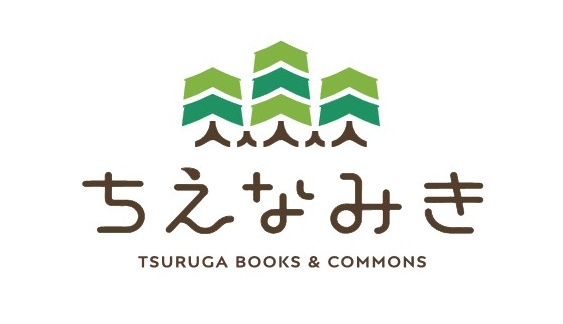 丸善雄松堂株式会社(福井県敦賀市/敦賀駅/その他(販売・サービス・アパレル系))_4