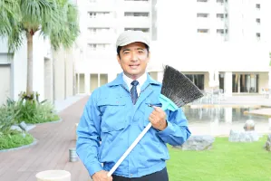 the first company image