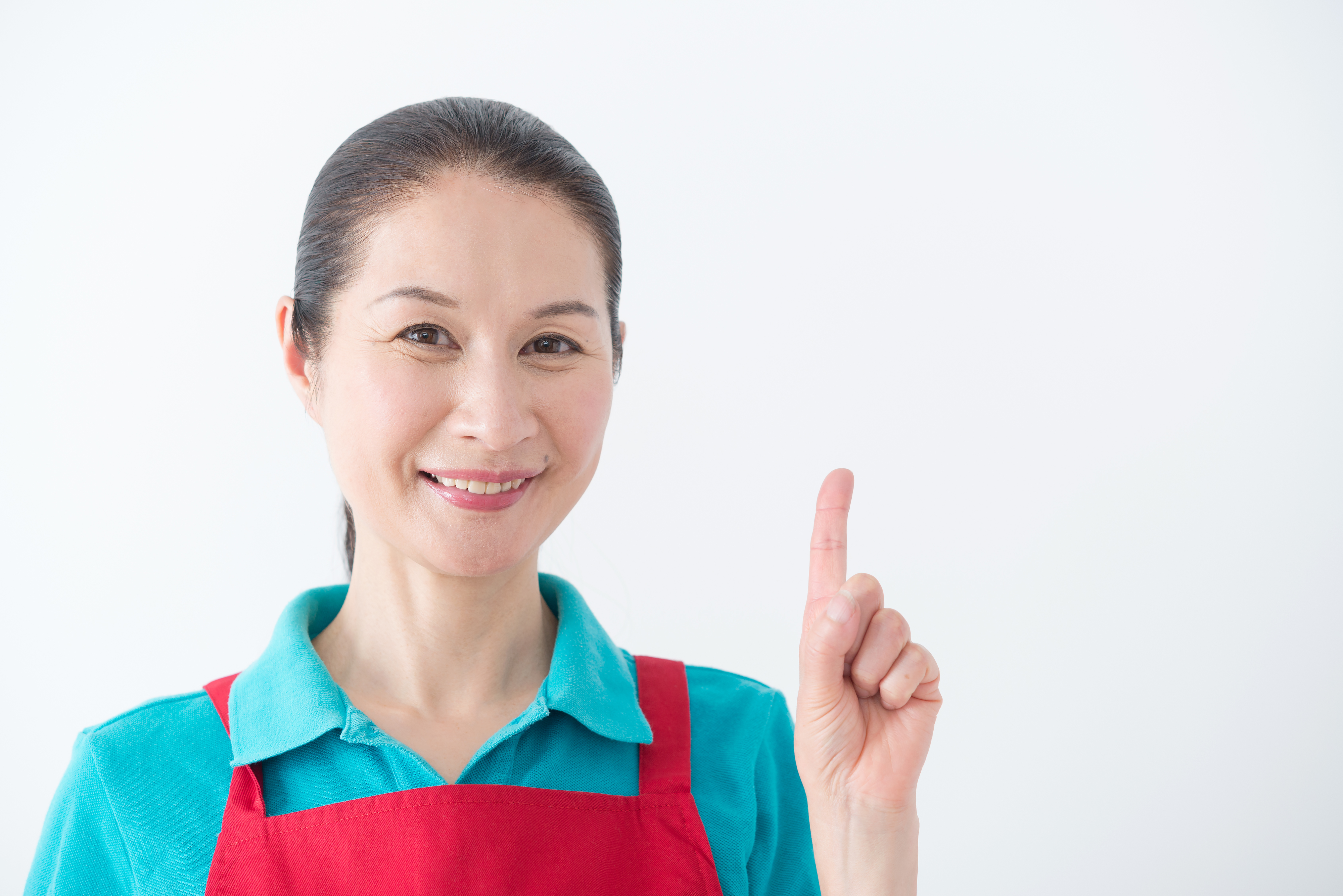 清掃パート／増員のため急募／シニア活躍中／未経験歓迎／週3日＆短時間
