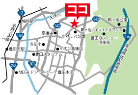 株式会社川合造園土木(愛知県豊田市/豊田市駅/建築・土木・設備)_3