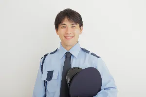 the first company image