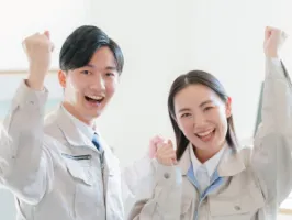 the first company image
