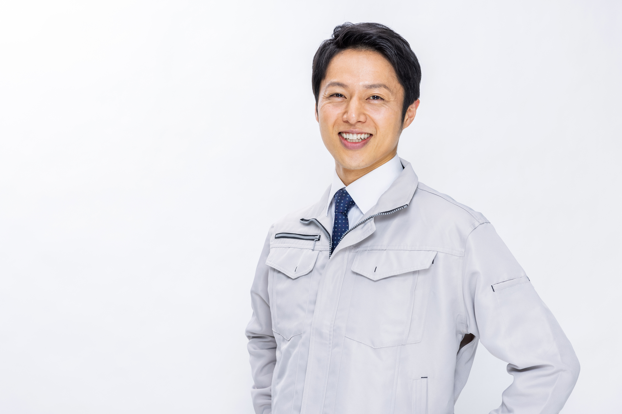 知多中央生コン株式会社