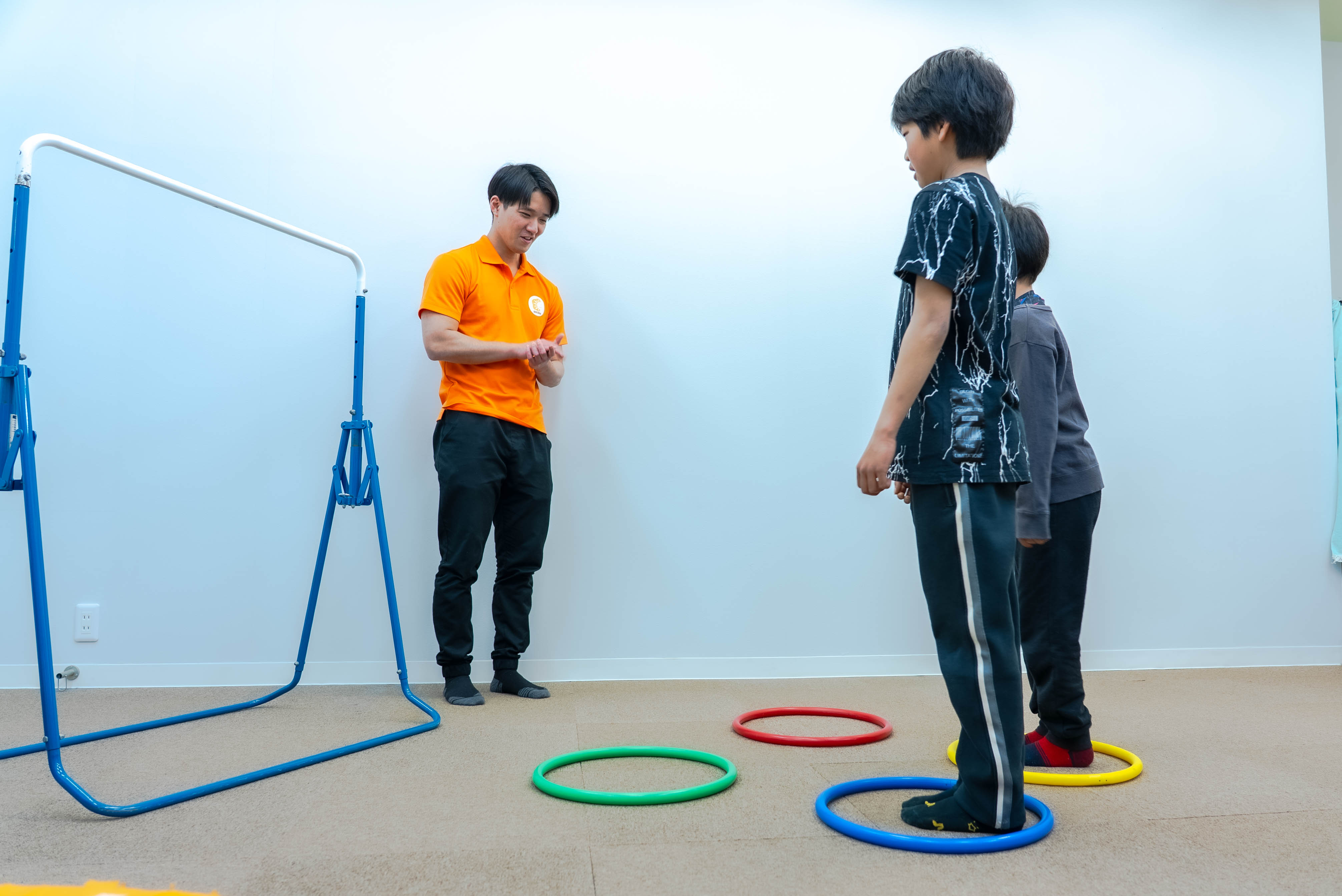 有限会社かがやき(神奈川県川崎市宮前区/宮前平駅/塾講師・学習塾)_3