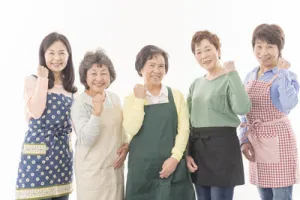 the first company image
