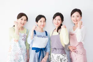 the first company image