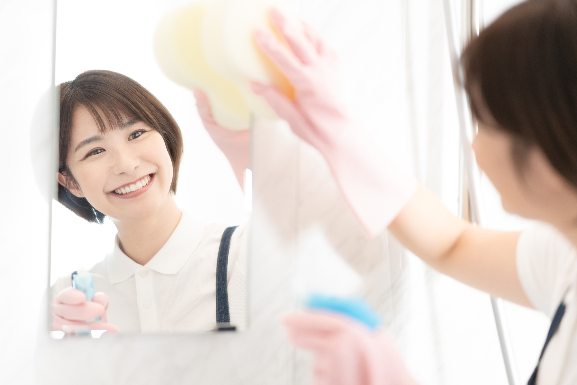 伸和サービス株式会社　名古屋支店
