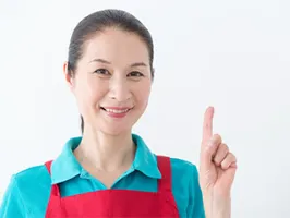 the first company image