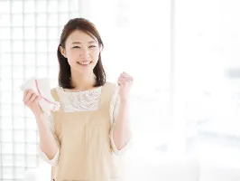 the first company image