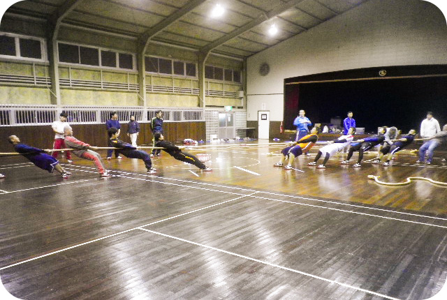 富士スチールワーク株式会社(愛知県東海市/太田川駅/事務・データ入力・受付)_4