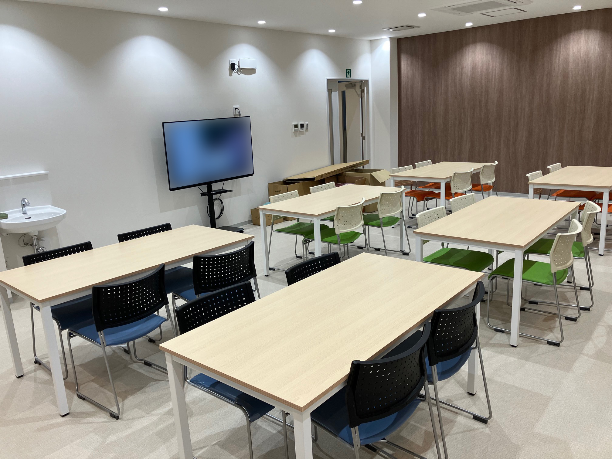 富士スチールワーク株式会社(愛知県東海市/太田川駅/製造・加工・組立・整備)_3