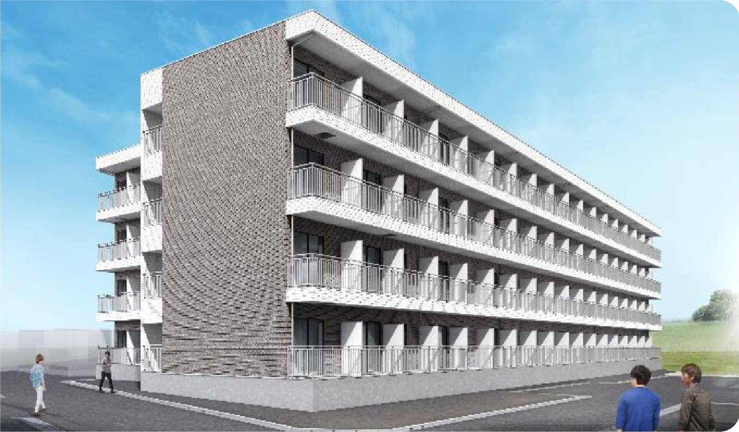 富士スチールワーク株式会社(愛知県東海市/太田川駅/製造・加工・組立・整備)_4