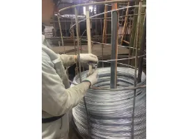 the first company image