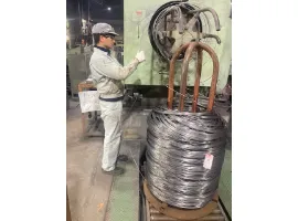 the first company image