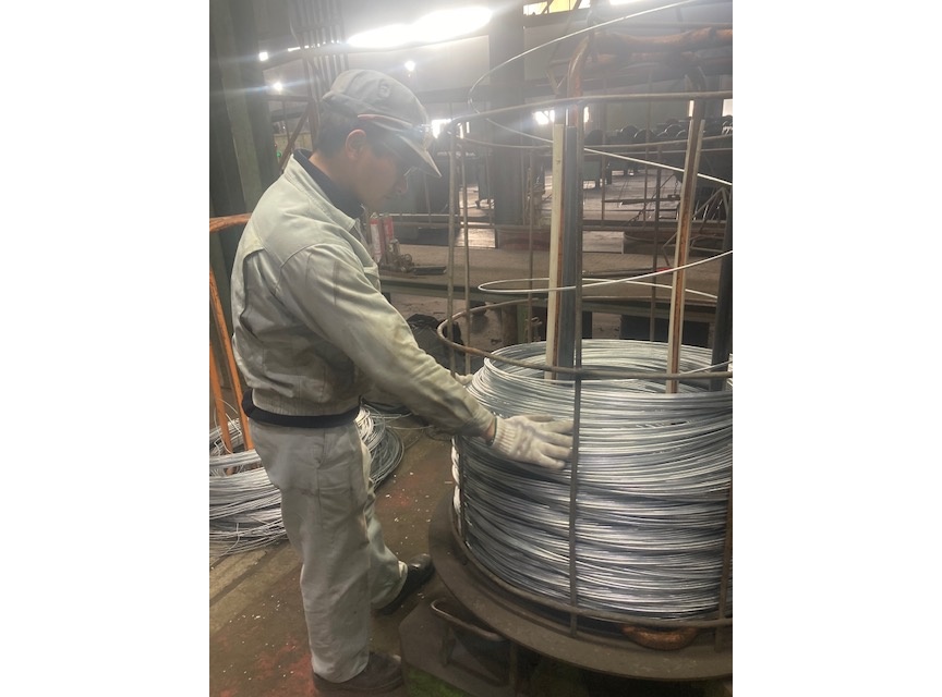 サクラテック株式会社(岐阜県可児市/可児駅/製造・加工・組立・整備)_2